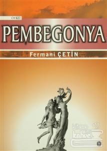 Pembegonya