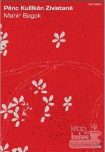 Penç Kulilken Zıvıstane