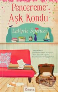 Pencereme Aşk Kondu