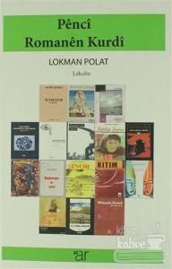 Penci Romanen Kurdi