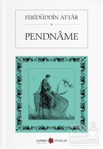 Pendname