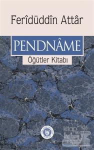 Pendname
