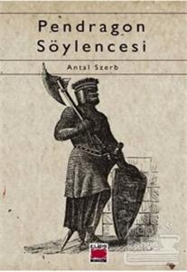 Pendragon Söylencesi