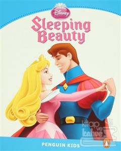 Penguin Kids 1 : Sleeping Beauty