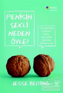 Penisin Şekli Neden Öyle?