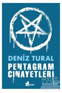 Pentagram Cinayetleri