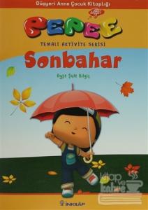 Pepee - Sonbahar
