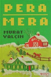 Pera Mera