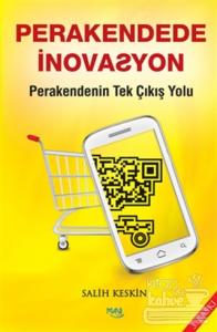 Perakendede İnovasyon