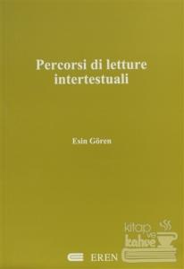 Percorsi di Letture Intertestuali