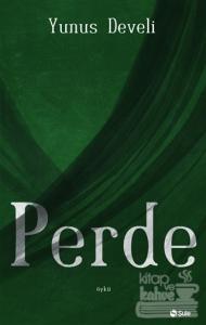 Perde