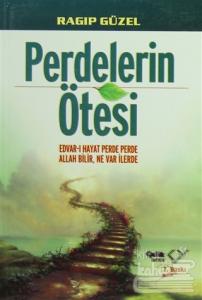 Perdelerin Ötesi
