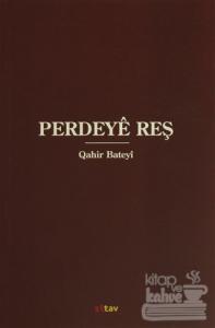 Perdeye Reş