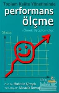 Performans Ölçme