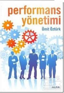 Performans Yönetimi