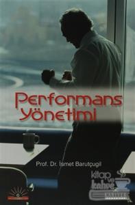 Performans Yönetimi