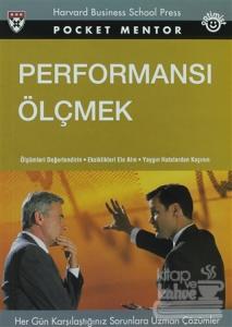 Performansı Ölçmek