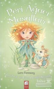 Peri Ağacı Masalları 3: Zambak ve Gün Batımı Korosu