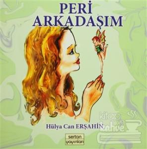 Peri Arkadaşım