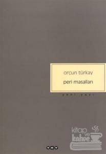 Peri Masalları