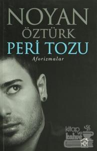 Peri Tozu Aforizmalar