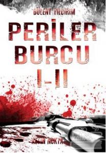 Periler Burcu 1-2