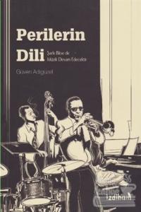 Perilerin Dili