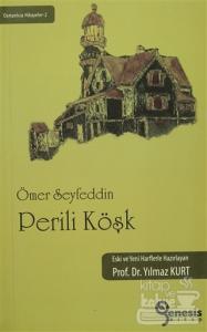 Perili Köşk
