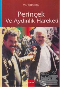Perinçek ve Aydınlık Hareketi