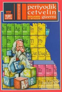 Periyodik Cetvelin Gizemi
