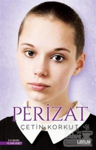 Perizat