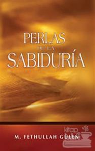 Perlas de la Sabiduria
