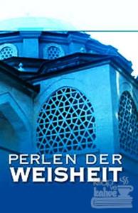 Perlen der Weisheit