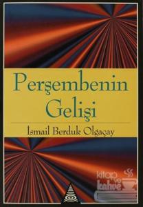 Perşembenin Gelişi