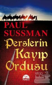 Perslerin Kayıp Ordusu