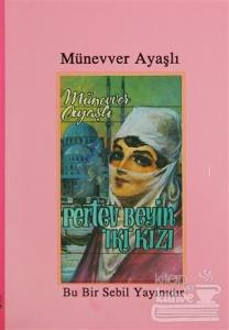 Pertev Bey'in İki Kızı