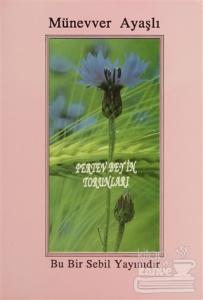 Pertev Bey'in Torunları