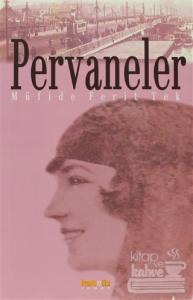 Pervaneler