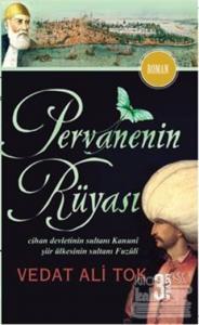 Pervanenin Rüyası
