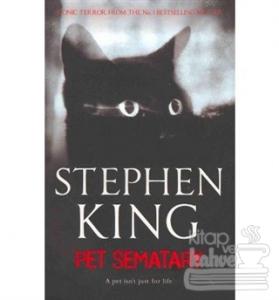 Pet Sematary