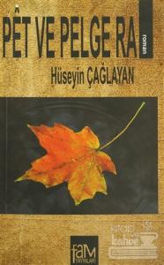 Pet ve Pelge Ra
