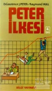 Peter İlkesi