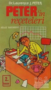 Peter'in Reçeteleri