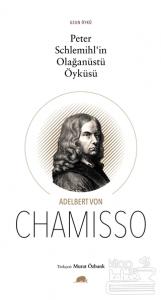 Peter Schlemihl'in Olağanüstü Öyküsü