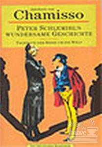 Peter Schlemihl's Wundersame Geschichte