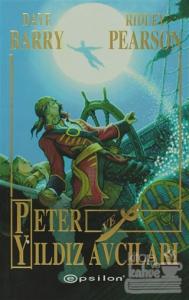 Peter ve Yıldız Avcıları