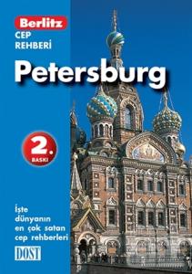 Petersburg Cep Rehberi