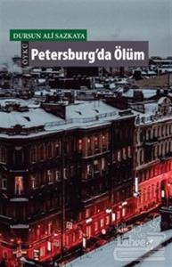 Petersburg'da Ölüm