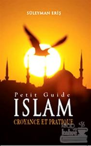 Petit Guide Islam