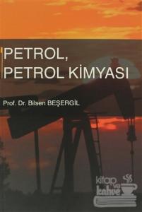 Petrol, Petrol Kimyası